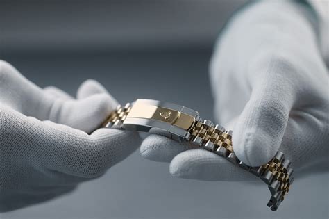 rolex jubilee strap|jubilee rolex 22mm bracelet.